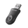 Ottocast CA505-T MINI 2w1 - 1342453 - zdjęcie 5